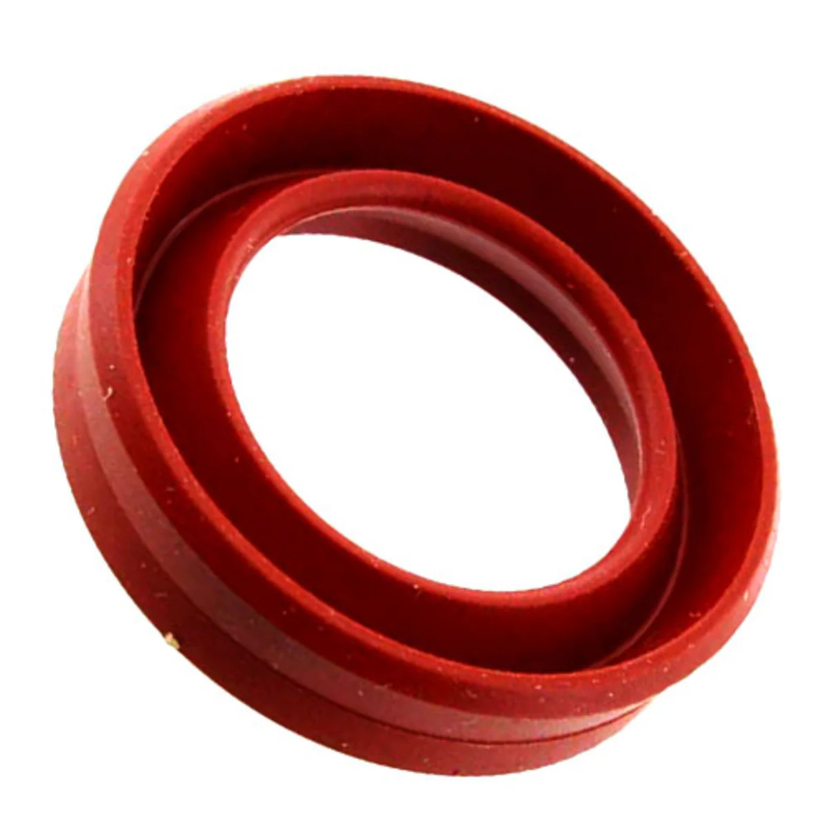 Krups, joint de siège de réservoir de cafetière Delonghi Dolce Gusto MS-623712 - Accessoires Électroménagers en Promotion : Tout pour Votre Maison à Moins Cher ! Joint De Réservoir Pour Expresso Krups – Réf. MS-623712, Pièce D'origine,  Remplacement étanche