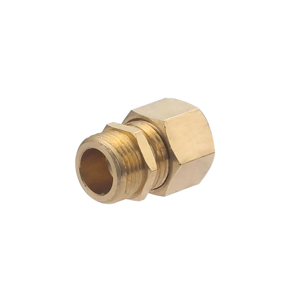 Raccord bicone mâle - Accessoires Outdoor pour Plus de Liberté de Mouvement Pistolet Haute Pression Court avec Raccord Rotatif - Tahiti Motor Oil - SPS  - TMO.