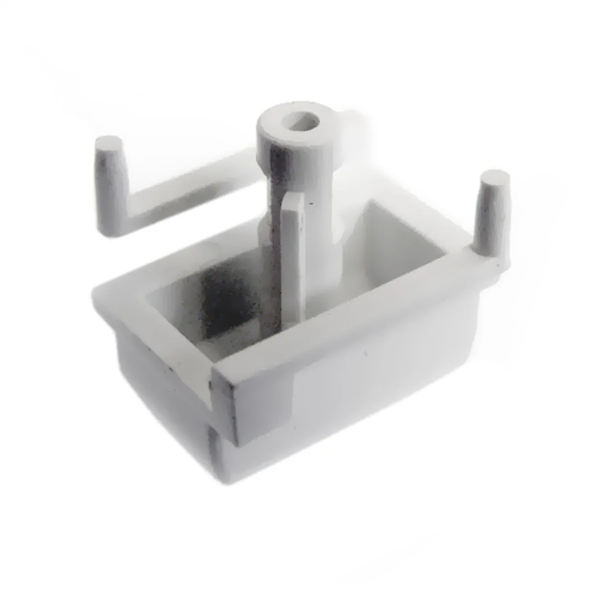 Bouton remplacement sèche linge Fagor Brandt SDR000564 Accessoires Électroménagers Promotion Maison Cher
