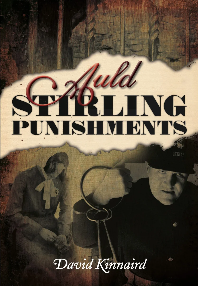 Auld Stirling Punishments (Paperback) - Saldi Straordinari – Offerte Speciali Disponibili Adesso - {'count': 1, 'name': 'Spare'}