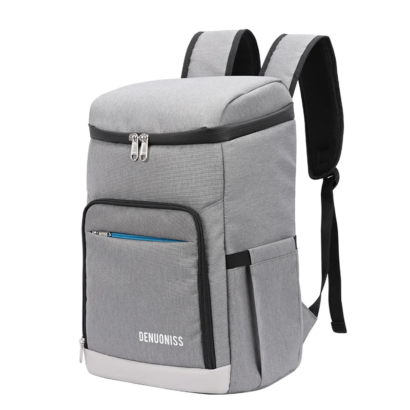 Sac à dos isotherme randonnée - Outdoor Sports Shop – Bons confortable Plans Randonnée & Trekking