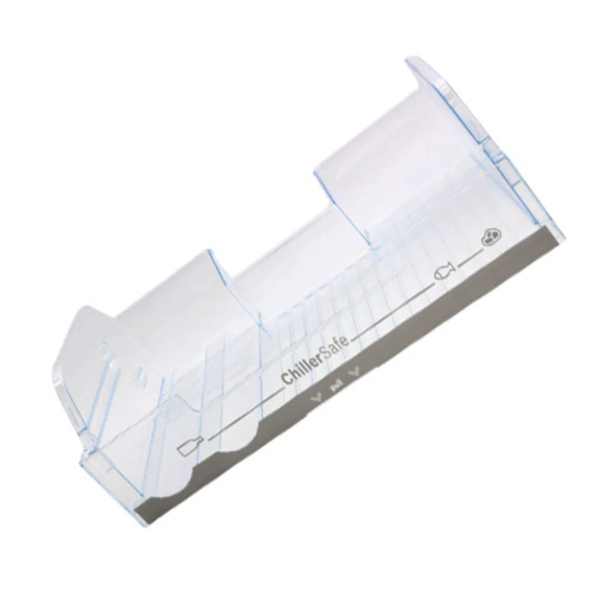 Tiroir réfrigérateur Bosch zéro degré 00770677 - Accessoires Électroménagers en Promotion : Tout pour Votre Maison à Moins Cher ! - Beko