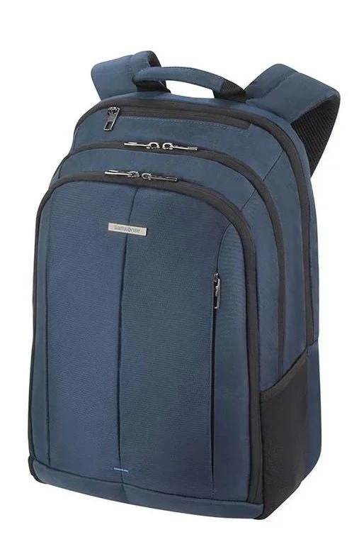 SAMSONITE Mochila para portátil Guardit 2.0 15.6" - Des Produits Outdoor Pensés pour Stivibags Vos Aventures au Quotidien
