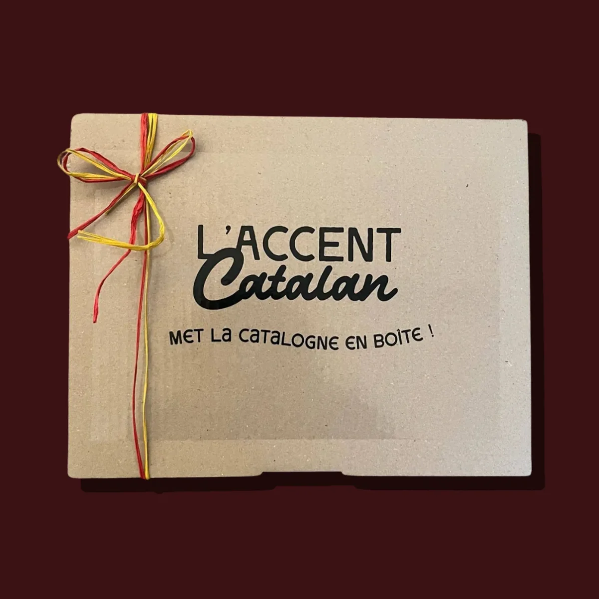 Box - Saldi Straordinari – Offerte Speciali Disponibili Adesso - Logo