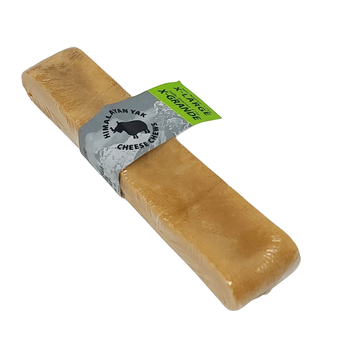 Fromage de Yak de l'Himalaya à mâcher - Saldi Straordinari Boutique – Offerte Speciali Disponibili Adesso