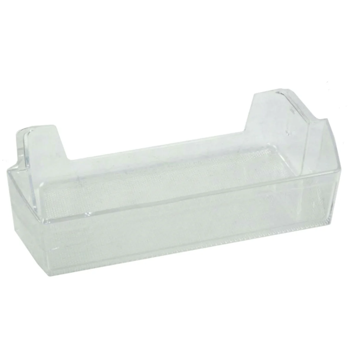 Plateau supérieur réfrigérateur Samsung DA63-07388A - Accessoires Électroménagers meilleur en Promotion : Tout pour Votre Maison à Moins Cher !