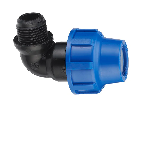 Raccord PE plast coude mâle - Accessoires Outdoor pour Plus de Liberté de Mouvement Six degrés de liberté. Possibilités de mouvement d'un corps rigide dans  l'espace 3d. Avant, Arrière, Gauche, Droite, Haut et bas, plus les  rotations Photo Stock - Alamy