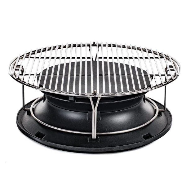 SloRoller avec grille – Classic Joe - Équipements Outdoor pour Activités en Pleine Nature - {'count': 1, 'name': 'A-600C'}