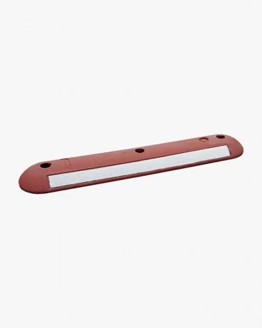 Séparateur Aximum de voies - Saldi Straordinari – Offerte Speciali Disponibili Adesso