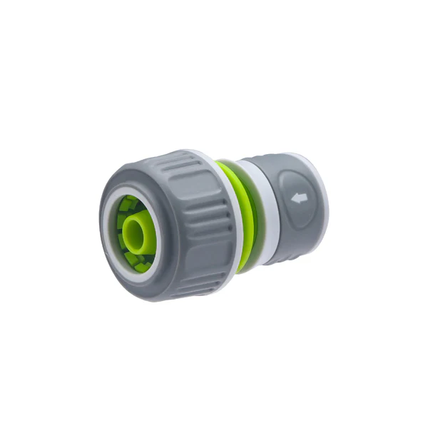 Raccord d'Arrosage Universel - Accessoires Outdoor pour Plus de Liberté de Mouvement Guide complet des tailles de raccords de tuyaux d'arrosage - StrongFlex