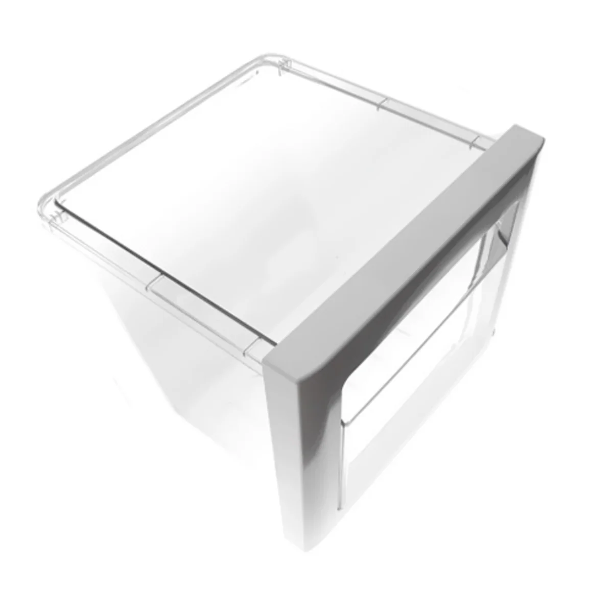 Fagor FHA000038 tiroir congélateur inférieur - Accessoires Électroménagers en Promotion : Tout pour Votre Maison Continental à Moins Cher !