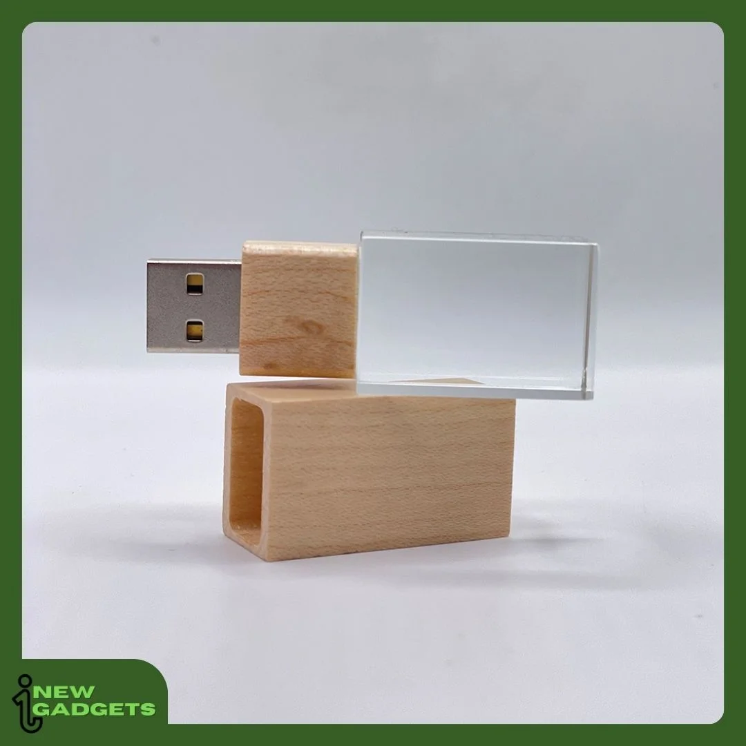 Clés USB cristal personnalisée Agadir - Vins Rouges Harmonieux pour Chaque Occasion - {'count': 1, 'name': 'plan'}