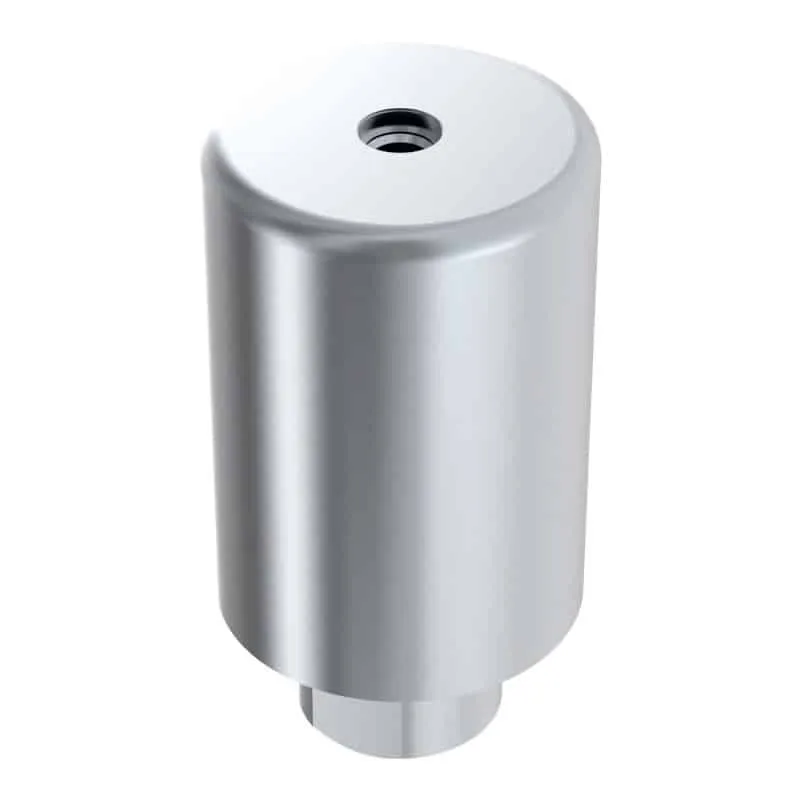 ARUM EXTERNAL PREMILL BLANK 14mm (NP) 3.4 NON-ENGAGING – Compatible avec 3i® External® - ​Drones Professionnels & Grand Public | Boutique Française​ INSIZE 3101-25A Micrometer Screw Gauge Price in India - Buy INSIZE 3101-25A  Micrometer Screw Gauge online at Flipkart.com