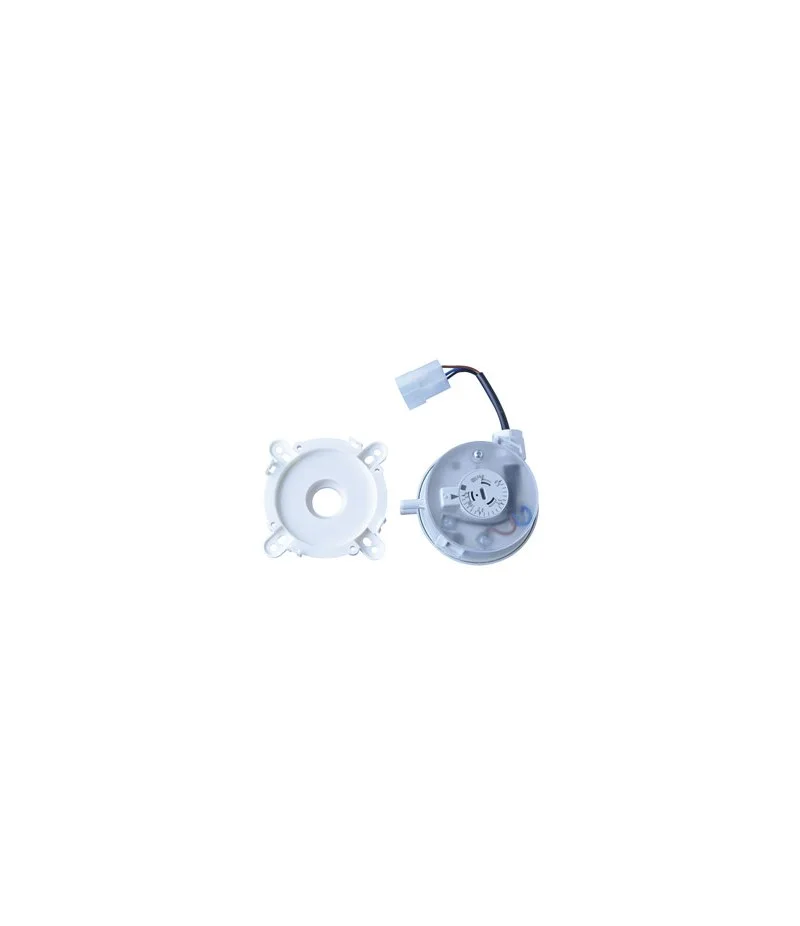Pressostat pour CUENOD FC6G et FC9G - Saldi Straordinari – Offerte Speciali Disponibili Adesso - {'count': 1, 'name': 'domestiques'}