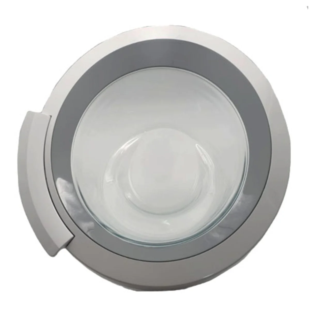 Bosch Balay Porte complète lave-linge 00704286 - Accessoires Électroménagers en Promotion : Tout pour Votre Maison à Moins Cher ! Accessoires pour séchoir à linge - Cdiscount