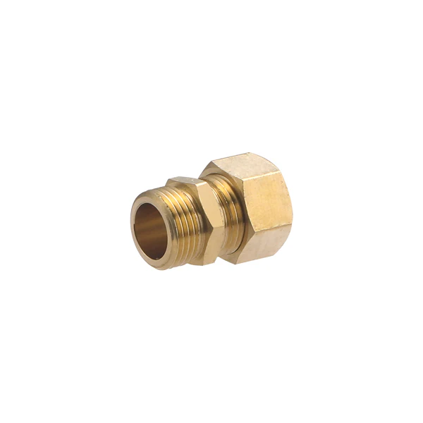 Raccord joint mixte mâle - Accessoires Outdoor pour Plus de Liberté de Mouvement Raccord à rotule mâle pour tuyau | Acheter en ligne