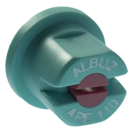 Buse jet plat standard 110° turquoise – Albuz - Saldi Straordinari – Offerte Speciali Disponibili Adesso BUSE JET PLAT 25° M1/4 AR0023 : Lelaveur.com : boutique de matériel de  nettoyage en ligne, professionnel