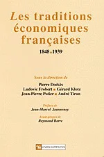 Traditions économiques françaises Vins Rouges Harmonieux Occasion