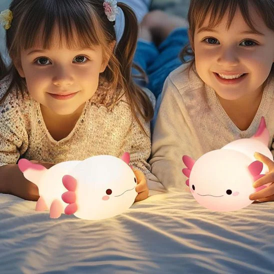 Veilleuse bébé | Axolotl - Boutique Bébé en Ligne : Soins, Jouets et Articles Maison - baby care bébé ligne soin jouet article