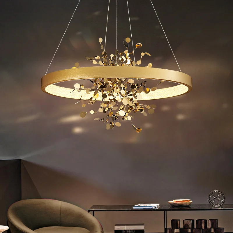 Suspension Design Éclairage qualité frais port offerts