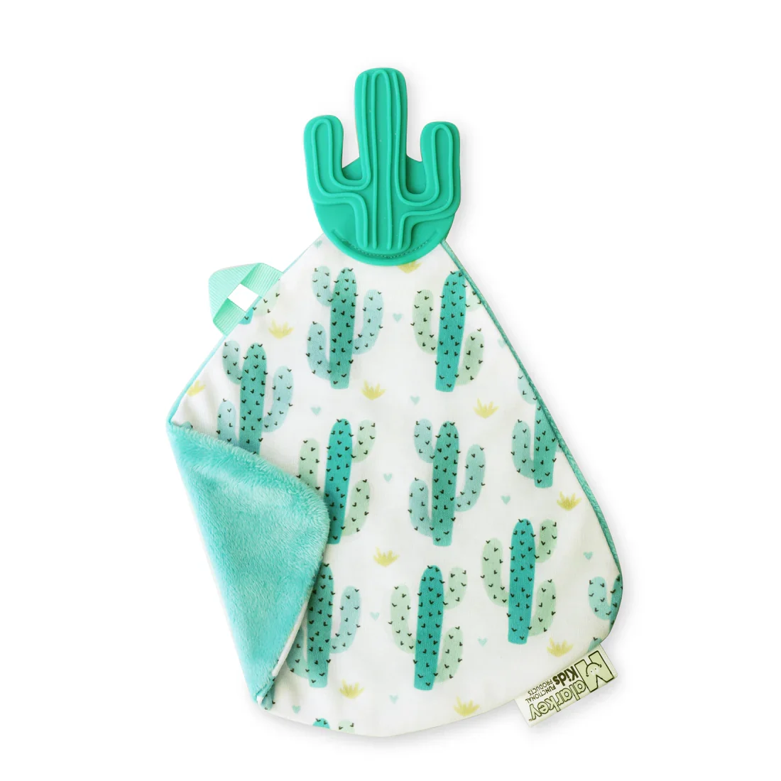Couverture Munch-It - Cactus Cutie Pie - Saldi Straordinari – Offerte Speciali Disponibili Adesso Couverture laine vierge / Petromax - Casambu.com