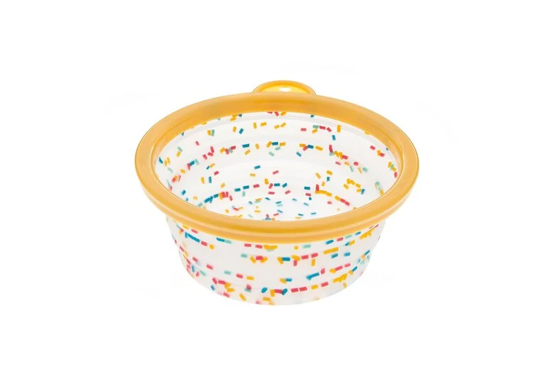 Gamelle pliable - confettis - Saldi Straordinari – Offerte Speciali Disponibili Adesso Confettis Multicolores 24g - Bouteilles de Fête | Wlidaty Maroc - 1er site  E-Commerce pour la famille : vêtements, jouets enfants, puériculture, Fête  des Mères, cadeaux, cartes cadeaux, parapharmacie et santé
