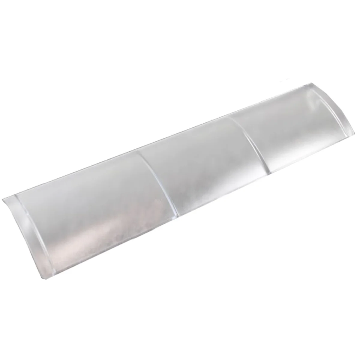 Tiroir de congélation à 0 degré pour réfrigérateur Beko, Teka - Accessoires Électroménagers en Promotion : Tout pour Votre Maison à Moins Cher ! Accessoire Réfrigérateur et Congélateur Beko Facade tiroir pour  réfrigérateur - 5928580100 | Darty