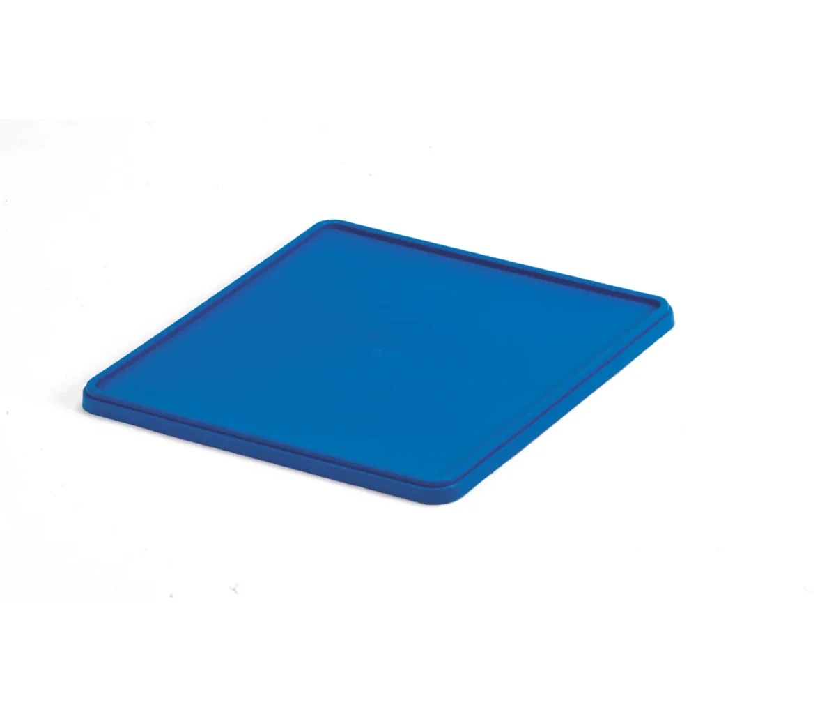 LACOR Tapa cesta universelle 69205 - Accessoires Électroménagers en Promotion : Tout pour Votre Maison à Moins Cher ! Couvercle Chef Luxe Lacor 32 Cm – Inox Argenté, Compatible Casseroles Pro  Accessoire Cuisine Lacor