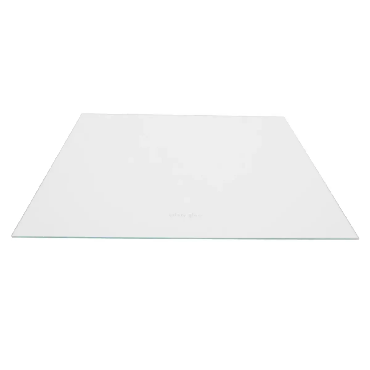 Bosch, Balay, Siemens cristal réfrigérateur 00675094 - Accessoires Électroménagers en Promotion : Tout pour Votre Maison à Moins Cher ! Kit de connexion universel KCU03 pour réfrigérateur - Crystal Filter®