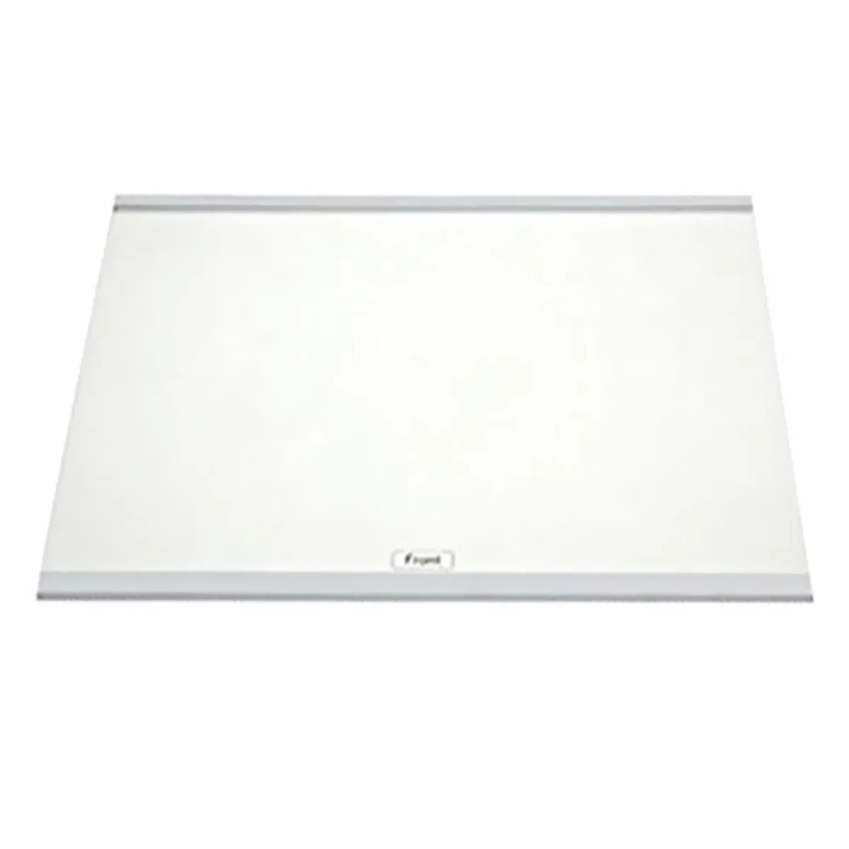 Réfrigérateur plateau intermédiaire Samsung DA97-17521A - Accessoires Électroménagers en Promotion : Tout pour Votre Maison à Moins Cher ! - Plateau tournant