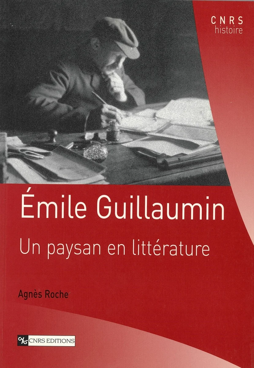 Émile Guillaumin ​Drones Professionnels Grand Public Boutique Française