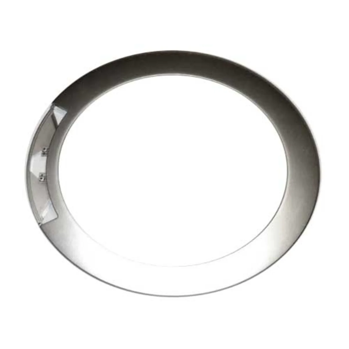 Machine cadre extérieur métallique Siemens Bosch Accessoires Électroménagers Promotion Maison Cher