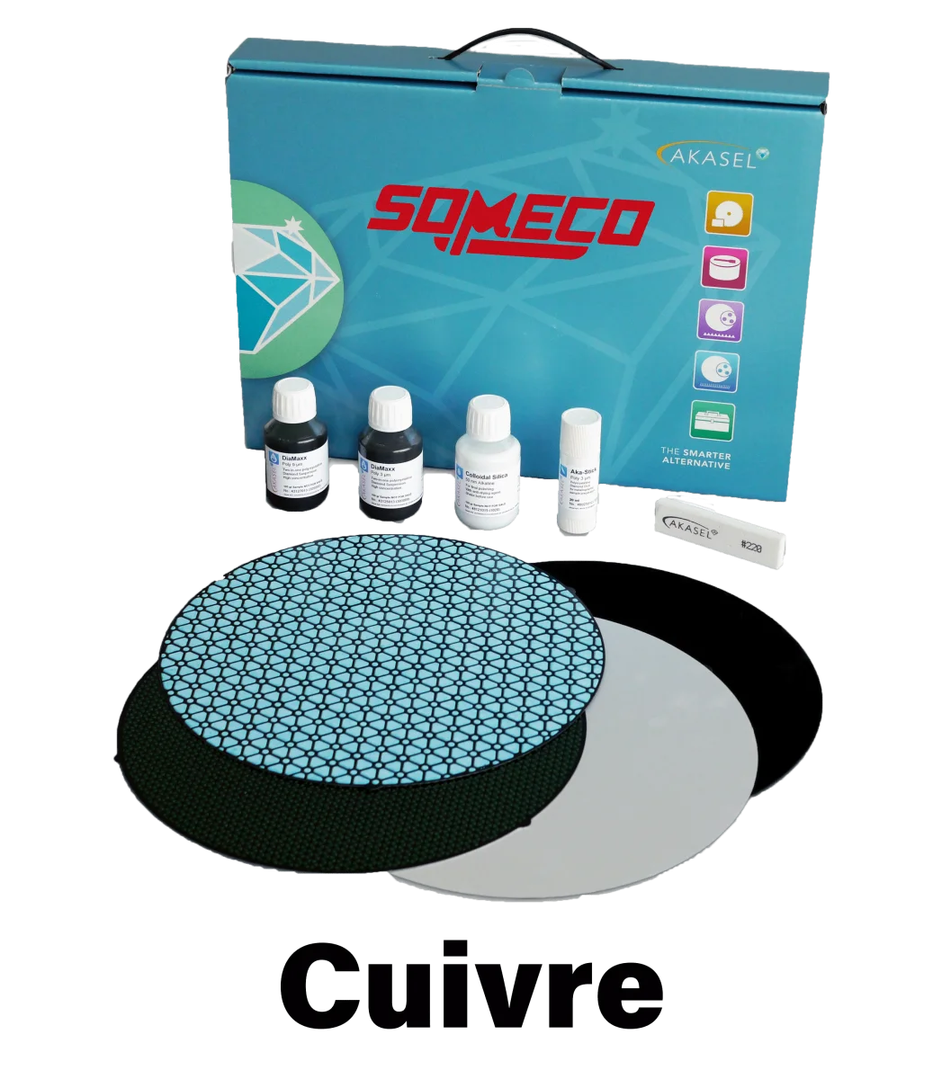 DÉMO KIT - Saldi Straordinari – Offerte Speciali Disponibili Adesso - aircraft safety demo démo kit