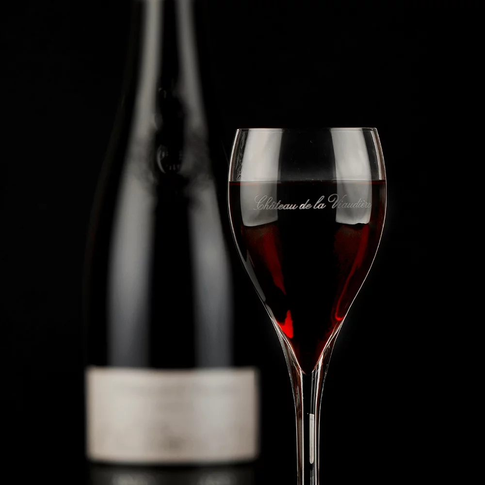 Apéro quizz - Vins Rouges Harmonieux pour Chaque besoin Occasion
