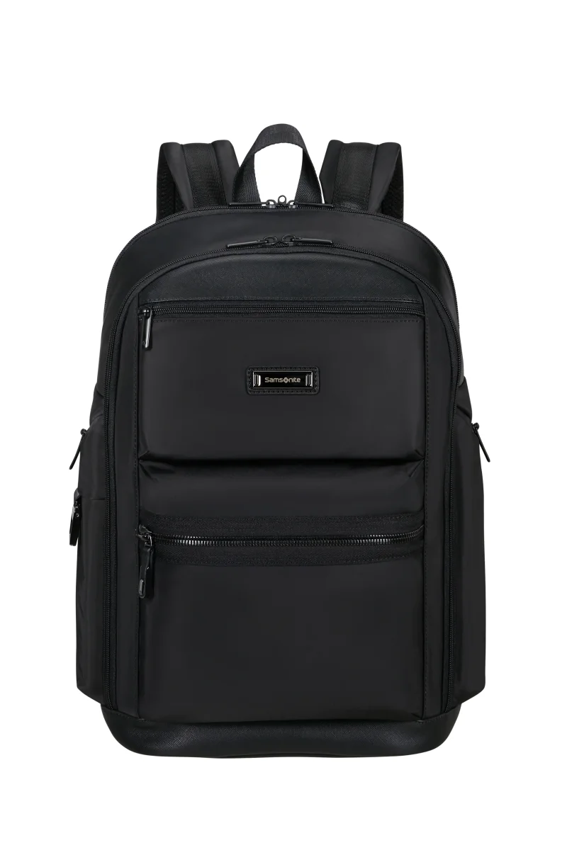 SAMSONITE MOCHILA M 15.6” RELYON - Des Produits Outdoor Pensés pour Vos Aventures au Quotidien - Sac samsonite