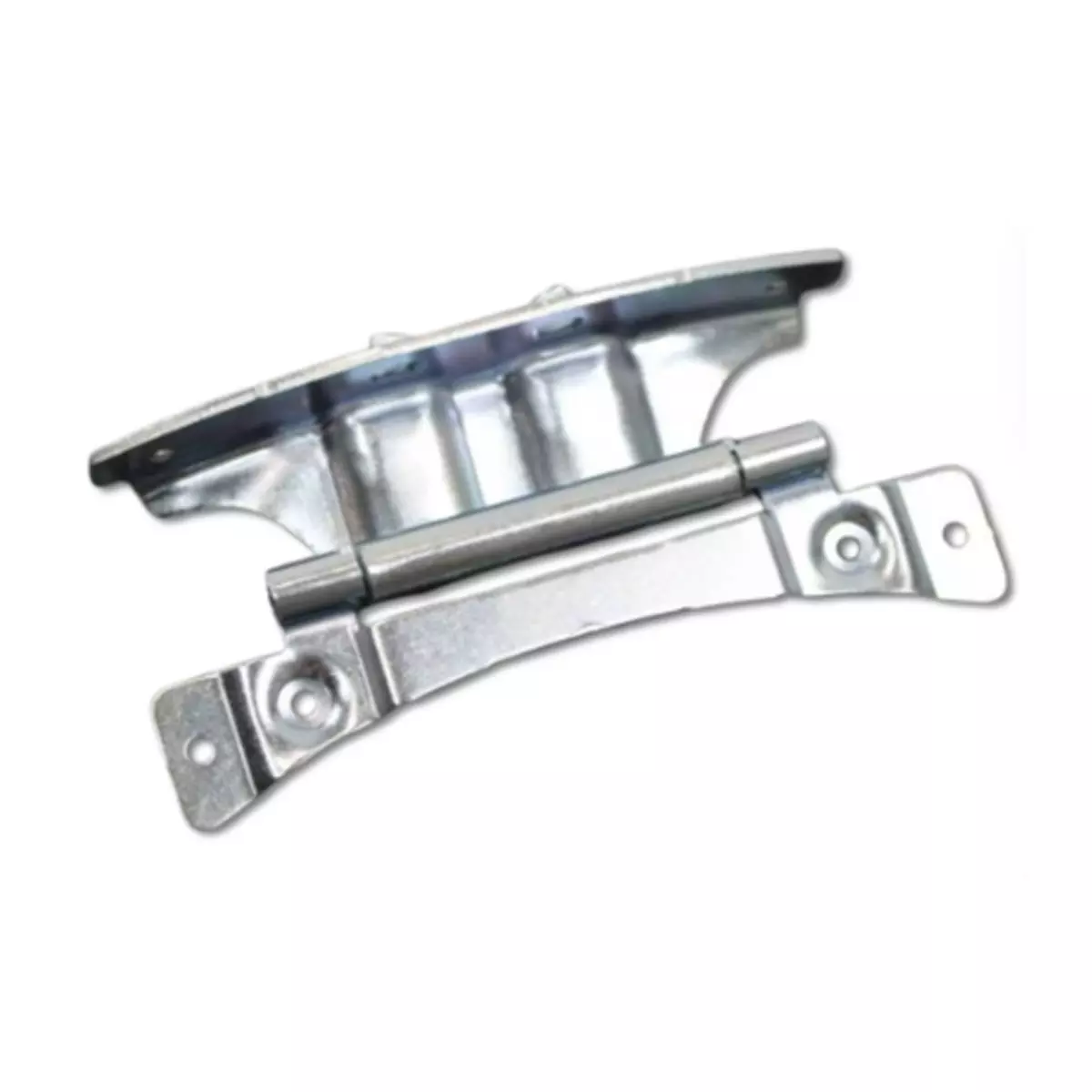 Whirlpool charnière porte sèche-linge 488000534117 - Accessoires Électroménagers en Promotion : Tout pour Votre Maison à Moins Cher ! Whirlpool 5053429008978 - ELECTROMENAGER - ACCESSOIRES SECHE-LINGE -  Véritable 481281729149Linge accessoire/TR/min/de remplacement - Cdiscount  Electroménager