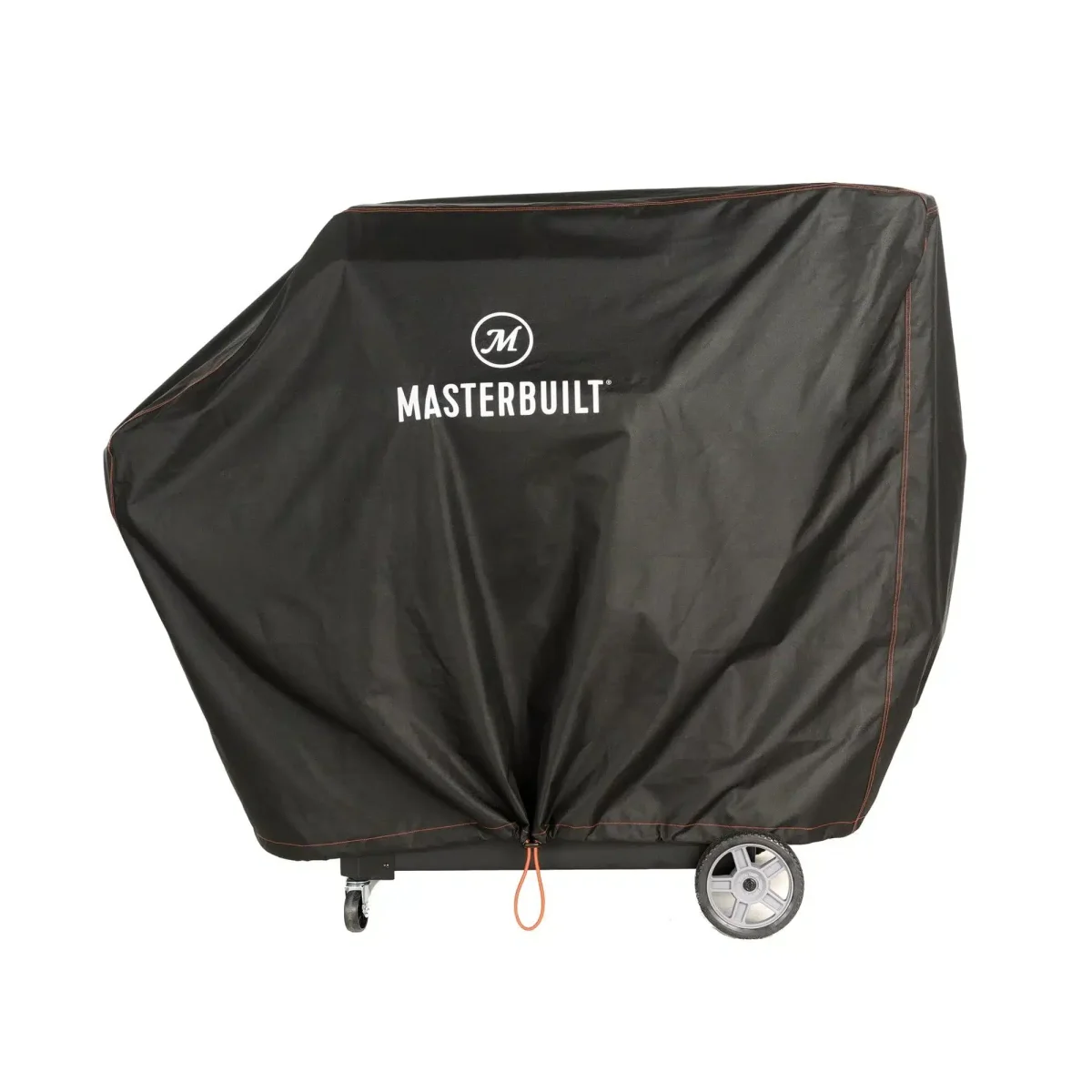 Housse barbecue Gravity Series 1050 / XT – Masterbuilt - Équipements Outdoor pour Activités en Pleine Nature Buy Nature Bound Toys Critter Cage Bug Catcher Habitat Kit with Activity  Booklet, Green, 8.5" x 5.75" x 8" Online at Low Prices in India - Amazon.in