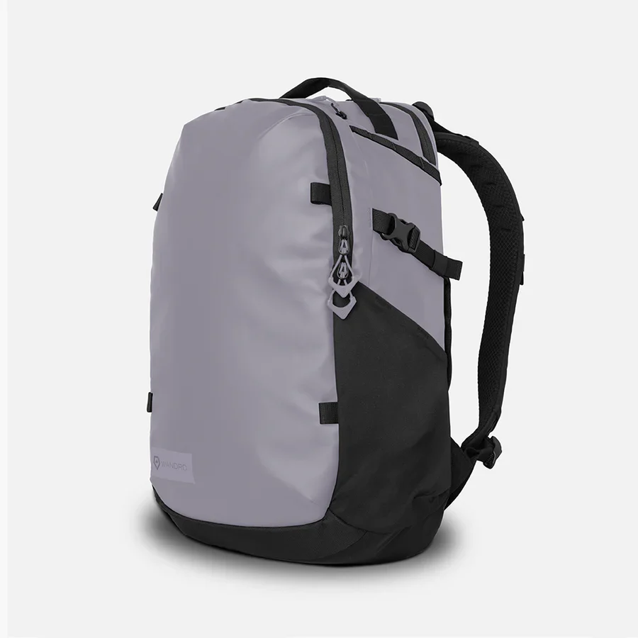Wandrd Nimbus 18L - Outdoor Sports Shop – Bons Plans Randonnée & Trekking Chaos - 🚨Only 24 hours left!🚨 Nimbus is the smartest amp ever made —  powerful, intuitive, and built to evolve with you. This is the final chance  to get it while it's