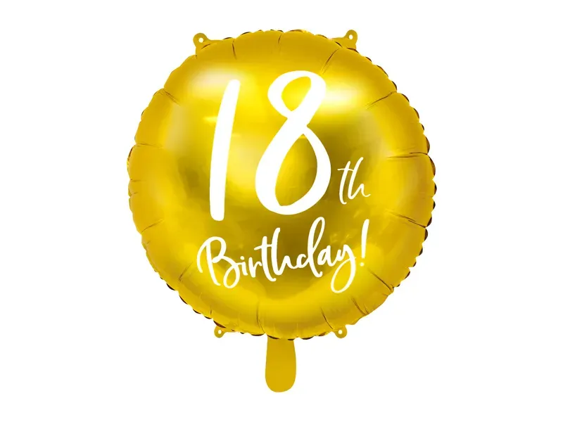 Ballon rond- 18 ans - ​Boulangerie-Pâtisserie | Pain au Levain & Viennoiseries​ - sucre an pâtisserie pain amp viennoiseries