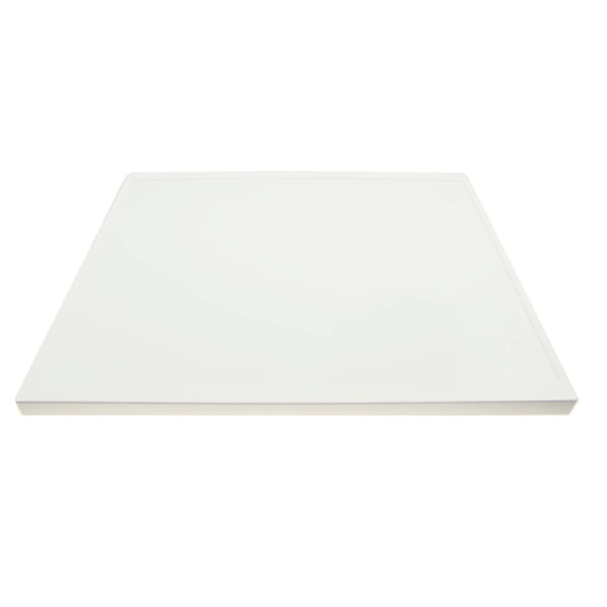 Couvercle supérieur lave-vaisselle Bosch 00686322 - Accessoires Électroménagers en Promotion : Tout pour Votre Maison à Moins Cher ! Couvercle HAIER, CANDY, HOOVER 46002653, 81452675