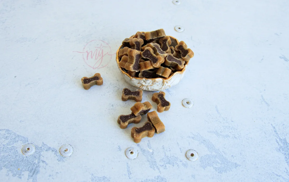 Friandises d'éducation moelleuse pour chien à l'agneau - Pro Saldi Straordinari – Offerte Speciali Disponibili Adesso