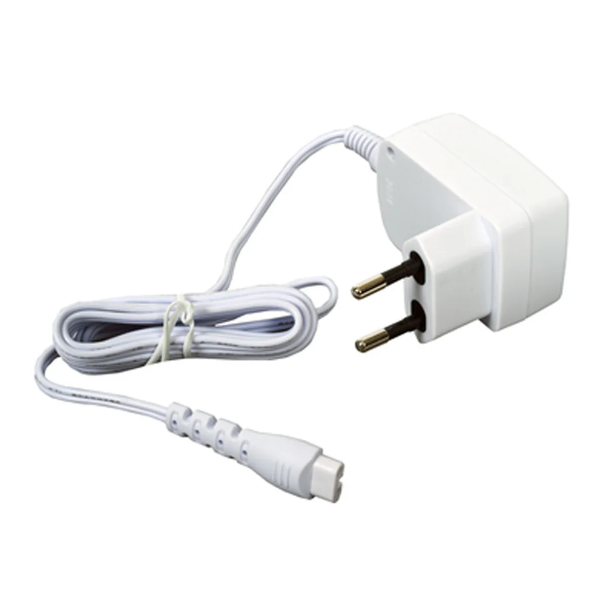 Chargeur épilateur Rowenta CS-10001089 Accessoires Électroménagers Promotion Maison Cher