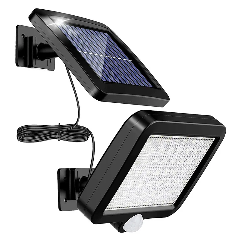 MPJ LAMPE LED DETECTEUR MOUVEMENT ​Drones Professionnels Grand Public Boutique Française