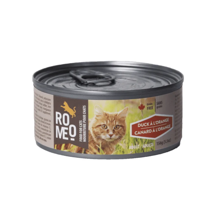 Nourriture humide Roméo Canard à l’orange 3 oz - Saldi Straordinari – Offerte Speciali Disponibili Adesso Kikkoman Orange Sauce, 12.5oz 353g, Gluten Free, Senegal | Ubuy