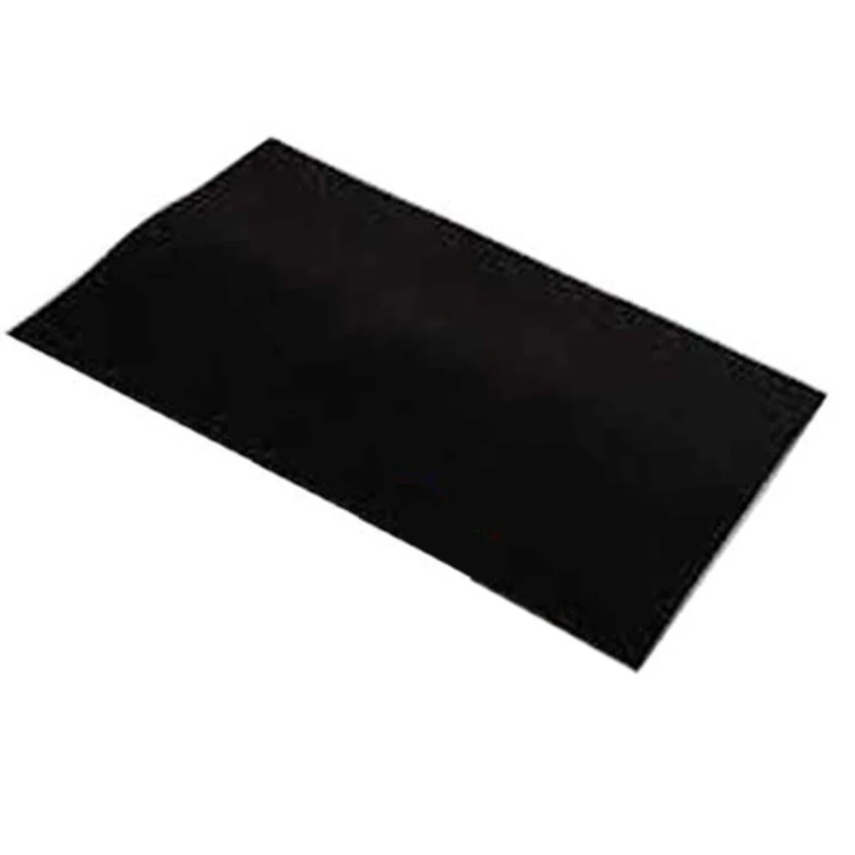 Filtre charbon actif Bosch Balay Siemens Accessoires Électroménagers Promotion Maison Cher