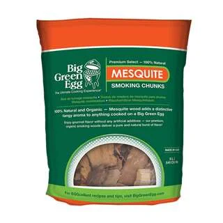 Morceaux de bois de Mesquite 9 L – Big Green Egg - Équipements Outdoor pour Activités en Pleine Nature Planches Sapin Epicéa - Chablis 22 X 180 en 4m rabotées - façonnage mi-bois  (largeur utile) - sec séchoir - Qualité Menuiserie - Scierie Sillat