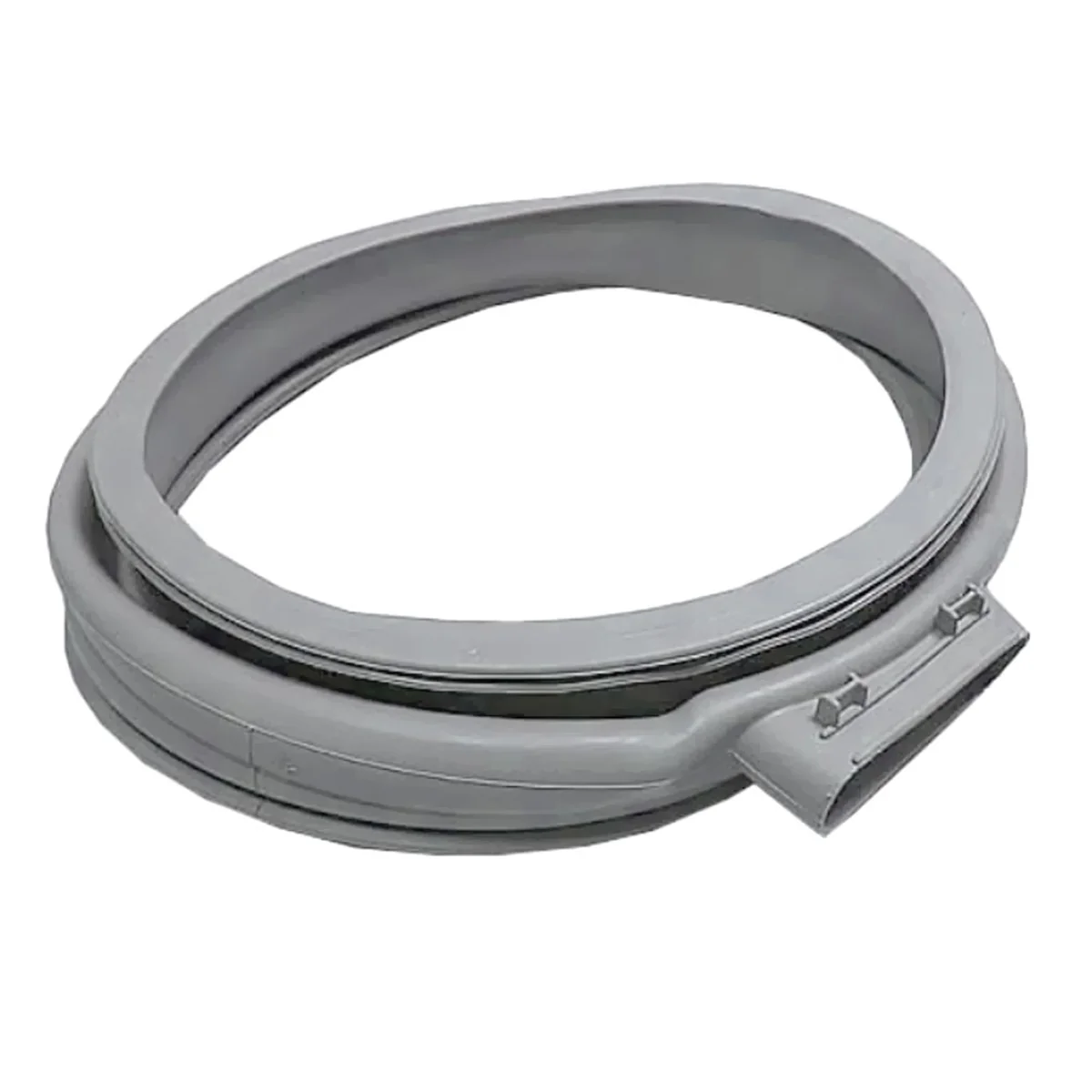 Lave linge Indesit Ariston C00097371 Accessoires Électroménagers Promotion Maison Cher