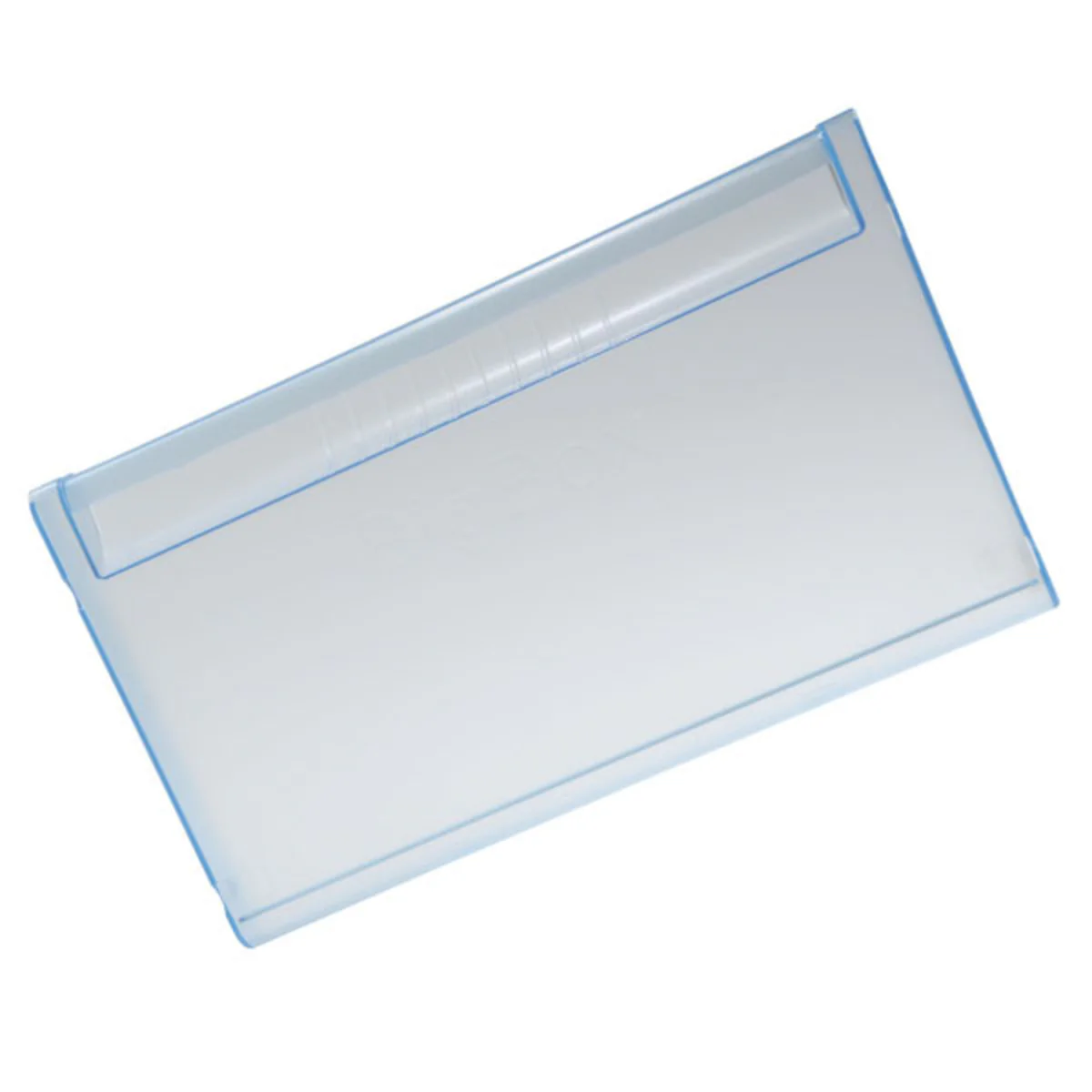 Façade avant du tiroir de congélateur Balay, Profilo 00664974 - Accessoires Électroménagers en Promotion : Tout pour Votre Maison à Moins Cher ! - congélateur liebherr façade tiroir congélateur accessoire promotion