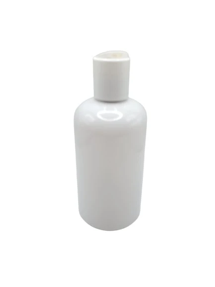 Bouteille blanche 240ml bec verseur blanc et noir - Saldi Straordinari – Offerte Speciali Disponibili Adesso Bouteille d'huile d'olive mini 100ml, 250ml, 500ml, 750ml, en plastique PET  noir mat, flacon souple, distributeur d'huile d'olive ronde pour sauces|  Alibaba.com