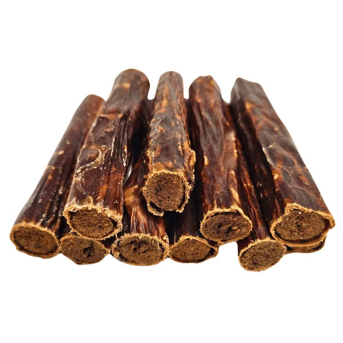 Osophage boeuf farci Paquet Saldi Straordinari Offerte Speciali Disponibili Adesso